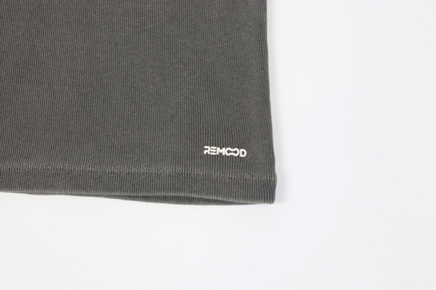 REGATA RIBANA CHUMBO